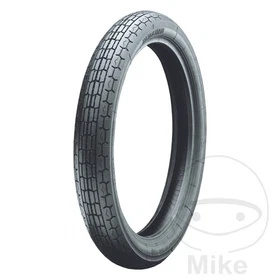 HEIDENAU Front motorcycle tire cover 3.25-19 54H TL K44