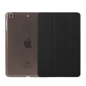 Smart Case for iPad (A16) 11th/10th Generation (2025/2022) with Auto Wake/Sleep