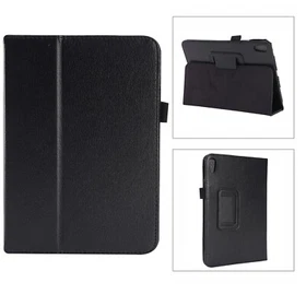 Slim Case Lightweight Stand Cover for iPad (A16) 11th Gen 11" / 10th Gen 10.9"