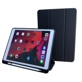  Shockproof Case Cover W/Pencil Holder For iPad 6th 7th 8th 9th Generation 9.7"