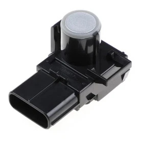 Parking Park Aid Sensor 89341-33210 For Lexus RX350 2010-2015