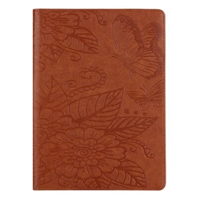 Case For iPad Air 11 inch M3/M4 (2025/2026) Shockproof Leather Flip Stand Cover