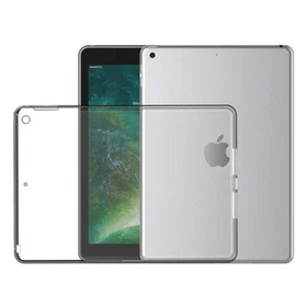 For iPad 10.2" 9th 8th 7th Generation Air 3 Pro 10.5" Shockproof Stand Case US