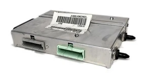 PASSKey 1 + 2 PASSLock Anti-theft (VATS) removal (for 1984-1995 GM OBD1 ECUS)