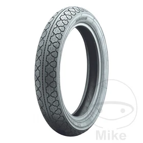 HEIDENAU Front/rear motorcycle tire 3.50-18 62S TT K36
