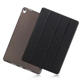 Protective Slim Case Cover For 2/ 3rd 4th 5th 6th 7th 8th 9th Gen Mini 7.9" 8.3"