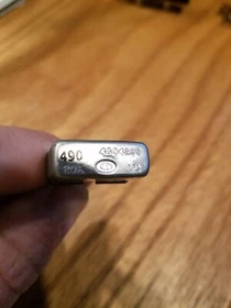CHRYSLER JEEP DODGE RELAY OEM (Choose Type)
