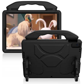 2025 NEW Shockproof Case Cover for iPad 10th Gen 10.9" & 11th Gen A16 Kids Gift