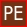 PERFOELECTRIC