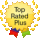 Top Rated