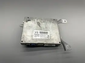 162811-12840 LEXUS Sport Suspension Control Module RC200T