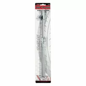 15-1045 31 INCORPORATED Straight Service Tire Gauge #2