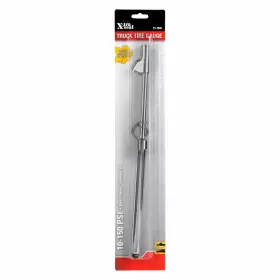15-1045 31 INCORPORATED Straight Service Tire Gauge