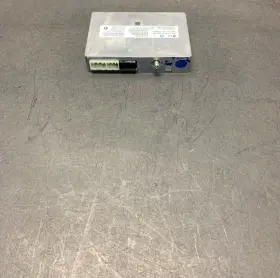 22836325 4696 Telematics Onstar Communication Module Camaro