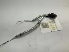 548.CH1T13 CHRYSLER Engine Motor Knock Sensor 300 #2
