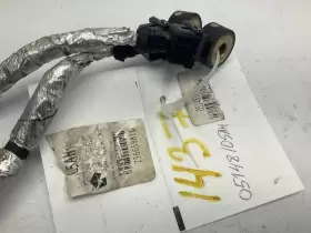 548.CH1T13 CHRYSLER Engine Motor Knock Sensor 300 #3