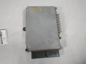 Talon EAGLE Engine Ecm Control Module Left Fender Avenger