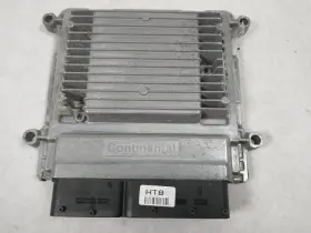 590-52280 KIA Engine Ecm Control Module Air Cleaner Forte