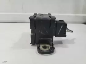 P56029327AB JEEP/PLYMOUTH Stability Control Module 4X4 #2