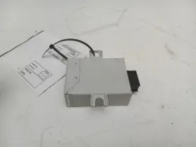 Minicoope MINI Power Mirror Folding Control Module Cooper #2