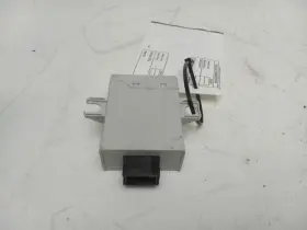 Minicoope MINI Power Mirror Folding Control Module Cooper #3