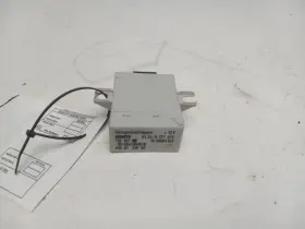 Minicoope MINI Power Mirror Folding Control Module Cooper
