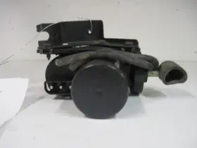 624.VO1S98 VOLVO Cruise Regulator S70 #2