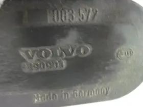 624.VO1S98 VOLVO Cruise Regulator S70 #3