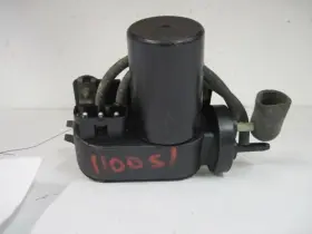 624.VO1S98 VOLVO Cruise Regulator S70