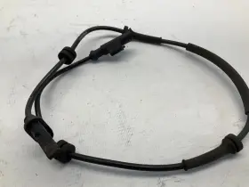 670037513 MASERATI Levante Rear Right Left Abs Wheel Sensor
