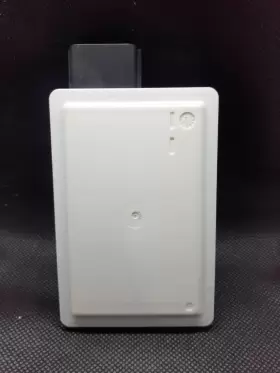 84287222 CHEVROLET Blind Spot Control Module Sensor Gm Chevy