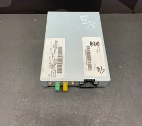28045272 9498 Sport Radio Module C6 Xm Corvette Satellite