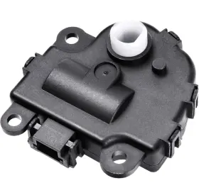 734643023927 A-NAFTULY Car Air Door Actuator Blend