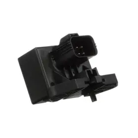 591-16945 AAPF Chassis Ecm Fuel Pump Tank Explorer