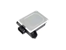 591-18610 AAPF Chassis Ecm