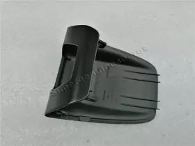 4T0807245 ABS PRIVATE BRAND Lamborghini Rear Camera Cover Bar #2