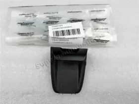 4T0807245 ABS PRIVATE BRAND Lamborghini Rear Camera Cover Bar #3