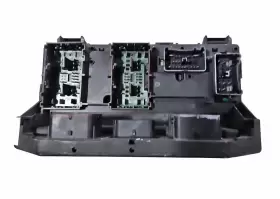 04692302AC AC Town Tipm Power Module Fuse Box Country Journey #2