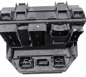 04692302AC AC Town Tipm Power Module Fuse Box Country Journey #3