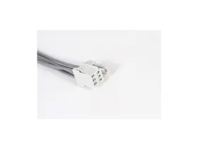 21467ZSNX AC DELCO Crossbody Harness Connector C3500 Gmc