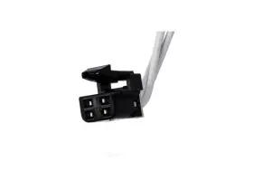 27721MPMR AC DELCO Crossbody Harness Connector K1500