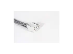 39598HMZV AC DELCO Crossbody Harness Connector Chevrolet