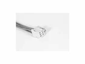 59359PVWM AC DELCO Crossbody Harness Connector Chevrolet