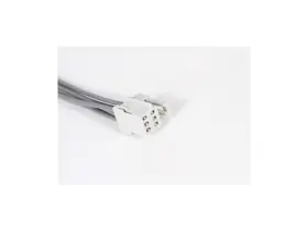 68234MRYB AC DELCO Crossbody Harness Connector C2500
