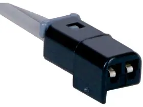 74421PKQM AC DELCO Savana Crossbody Harness Connector 1500