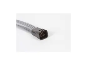 77242GFVM AC DELCO Fleetwood Crossbody Harness Connector