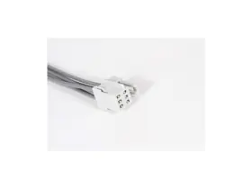 PM917RK AC DELCO Crossbody Harness Connector Chevy Impala