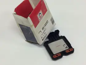 10490872 ACDELCO Ac Delco Ignition Control Module