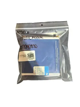 12040820 ACDELCO Module