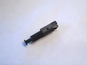 14103397 ACDELCO Nos Cruise Control Switch Manual Gm #2